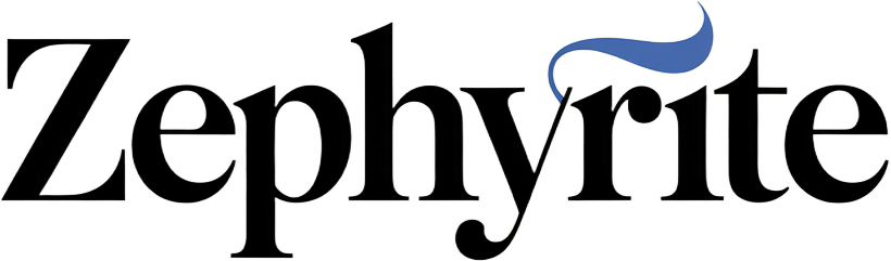 Zephyrite